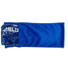 Kompres żelowy ciepło/zimno 10 x 26 cm – Cold/Hot